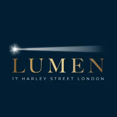 Lumen Harley Street Advanced Health assessments