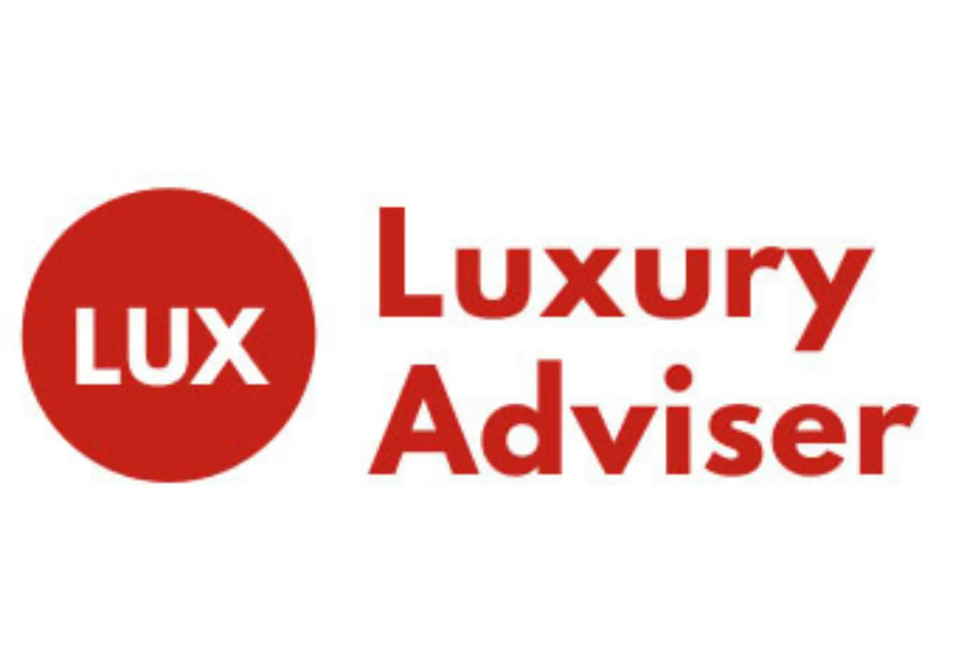 Luxury Adviser feature on Movember prostate cancer awareness with dr garry savin