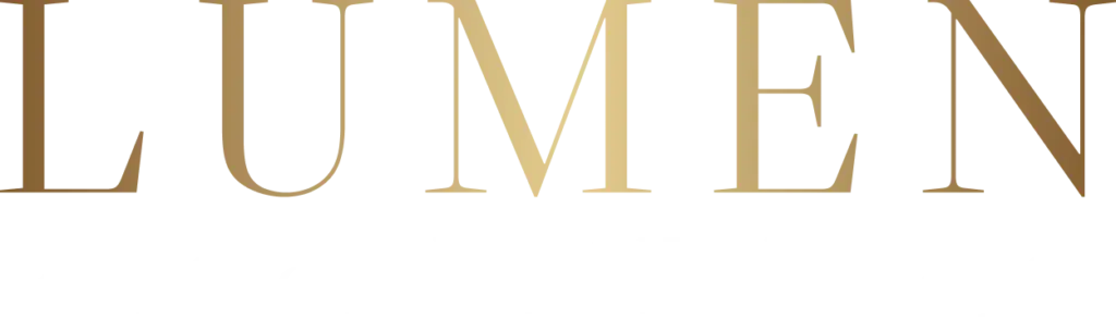 Lumen Harley Street – Health screening and full body checkup clinic London