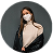 Riana