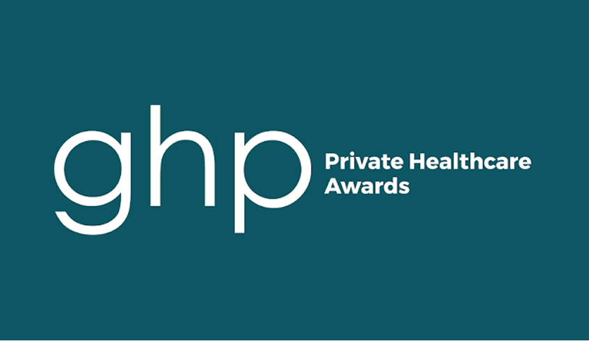 ghp