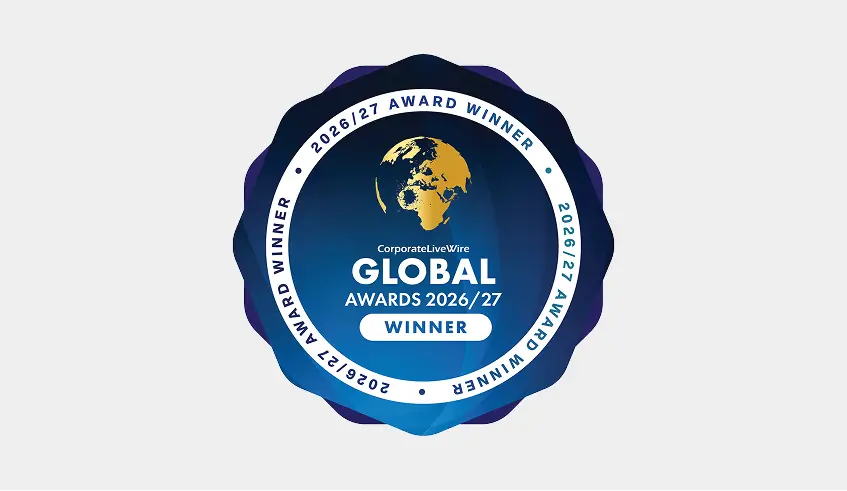 global awards