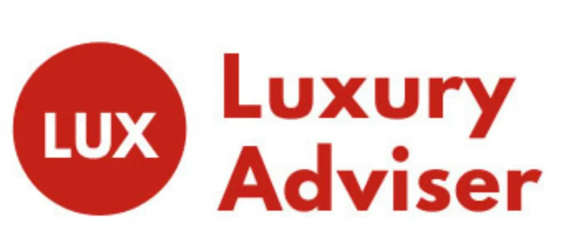 Luxury Adviser feature on Movember prostate cancer awareness with dr garry savin